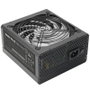 Tacens Fuente de Alimentación RADIX VII AG 700S 700W 80 Plus Silver Ventilador 140mm DC-DC Garantía 10 Años